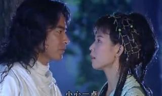 于波电视剧 于波电视剧