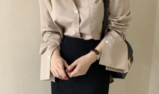 brownsugar brownsugar