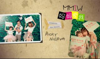 全家福相册模板 全家福相册模板