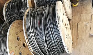 厦门机械设备回收 厦门机械设备回收